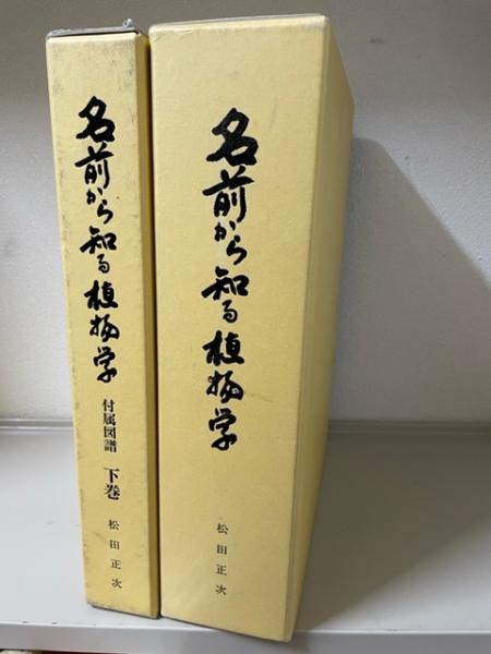 真字正法眼蔵提唱 上中下（上巻1・2 中巻1・2 下巻1・2）全６冊セット