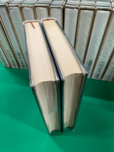 日本推理小説大系 全16巻揃(江戸川乱歩/横溝正史/松本清張/甲賀三郎 日本推理小説大系 全16巻揃(江戸川乱歩/横溝正史/松本清張/甲賀三郎