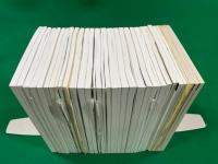 長崎平和研究　全２８冊揃