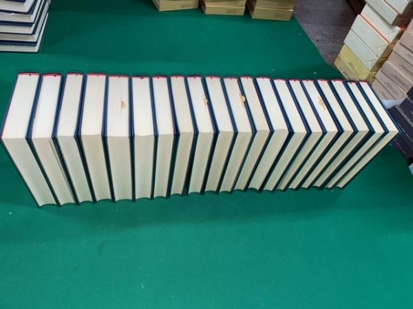 中国古典文学大系 全60冊揃 / 古本、中古本、古書籍の通販は「日本の