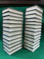 子母沢寛全集 全25巻揃(子母沢寛) / 大正堂書店 / 古本、中古