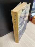 Voyages en France 1787 1788 1789 tome2 Observations générales