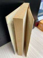Voyages en France 1787 1788 1789 tome2 Observations générales