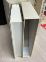 九州大学七十五年史　全4冊(通史・史料編上下2冊・別巻)＋写真集 九州大学史1911-1986