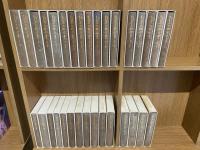 鈴木大拙全集 全32巻揃（第1巻～第30巻,別巻1～2） / 古本、中古本