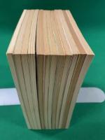 季刊　長崎の証言　第１号～第１２号まで　全１２冊揃