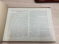 私立海星中学校　１９２８年卒業アルバム　開校三十五周年並ニ講堂新築記念