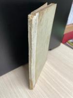 小堀流踏水術　遊泳教範