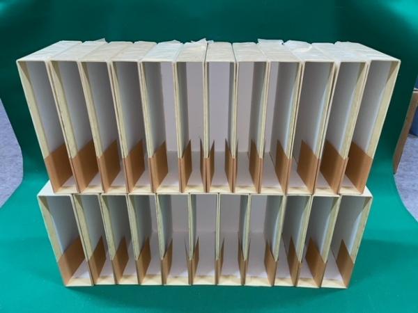 本居宣長全集 別巻共 全23冊揃(本居宣長、大野晋・大久保正編集校訂