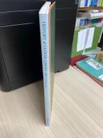 グラバー園開園40周年記念誌　History of Glover Garden 40th anniversary