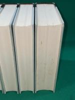 長崎市史　全９冊揃　昭和５６年復刻版