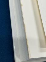 加藤常昭説教全集　全２０冊揃