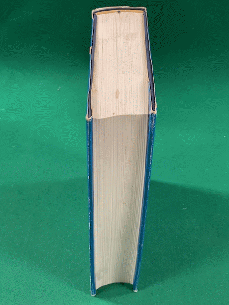 対馬の生物(長崎県生物学会 編) / 大正堂書店 / 古本、中古本