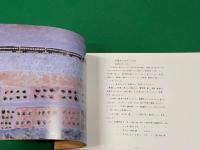 空白の20時間 : 原爆被爆惨状絵図