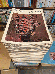 ファブリ　世界名画集　全１００冊の内８９冊一括