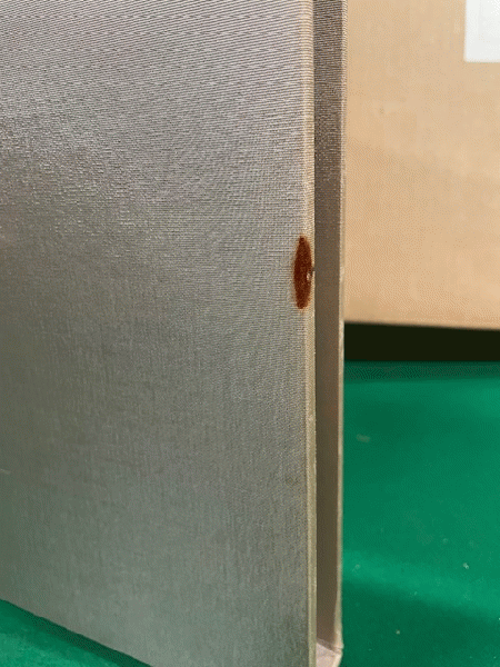 特価！！】加山又造全集 全5巻揃(加山又造) / 古本、中古本、古書籍の