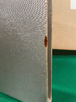 特価！！】加山又造全集 全5巻揃(加山又造) / 古本、中古本、古書籍の