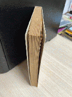 ルナール日記