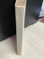 ルナール日記