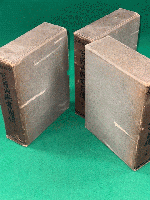 公爵 山縣有朋傳　上中下３冊揃