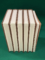 大久保利通関係文書　全5巻+人名索引