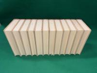 鳥居龍蔵全集　本巻全１２巻揃