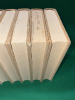 鳥居龍蔵全集　本巻全１２巻揃