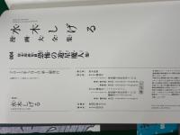 水木しげる漫画大全集　第２期 全３５巻揃