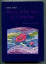 Story of the Sea of Camellias　（ Tubaki no Umi no Ki ）