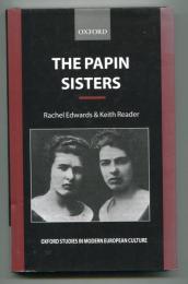 The Papin Sisters