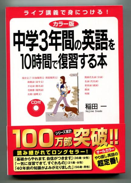 人気便利グッズ アメリカ写真を読む : 歴史としてのイメージ(アラン・トラクテン その他