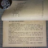 東京高等工業学校設備略記