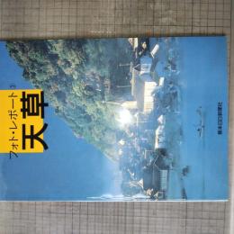 天草