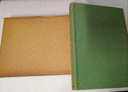 私の知っている人達