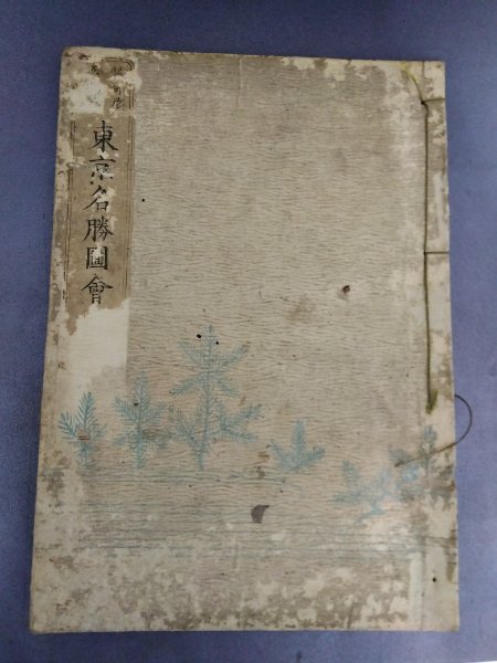 青年心理学(赤塚泰三) / 奎書店 / 古本、中古本、古書籍の通販は