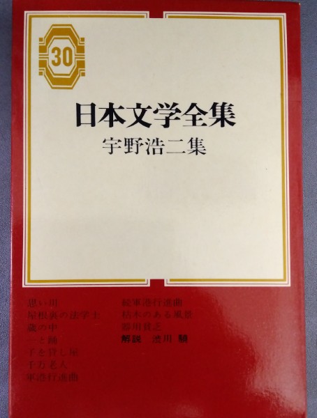 守護密教秘法 強運をひらく サラ・ブックス(中岡俊哉) / 奎書店