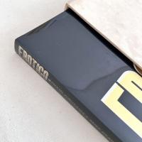 EROTICO 古沢岩美 裸婦デッサン画集