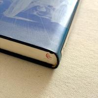 幕末出島未公開文書