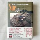 Sue スー 史上最大のティラノサウルス発掘