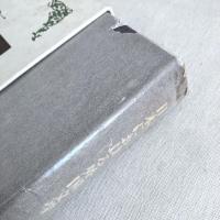 日本における外国文学 比較文学研究 上・下