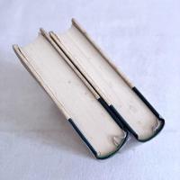 エロチック美術の歴史 Ⅰ・Ⅱ