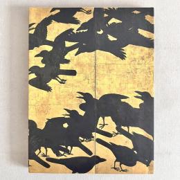 美しきアジアの玉手箱（シアトル美術館所蔵 日本・東洋美術名品展）