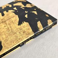 美しきアジアの玉手箱（シアトル美術館所蔵 日本・東洋美術名品展）