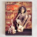 古代アンデスの生と死を探る インカ文明とミイラ展