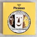 ピカソ陶芸展 Ceramic Works of Picasso