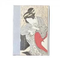 艶本研究『國貞』