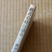 般若心経は語る