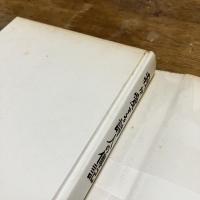 我が愛する詩人の傳記
