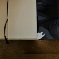にんげん望遠鏡