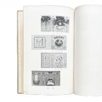 煙草製造創業三十年誌